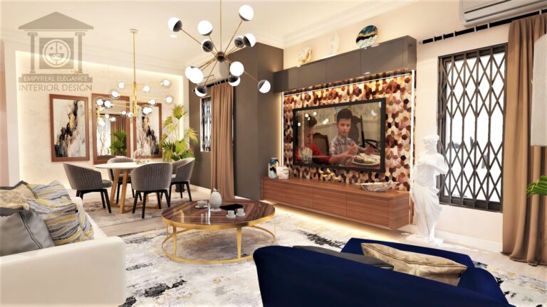 272801560 304814195006983 2200524220252732761 n 768x432