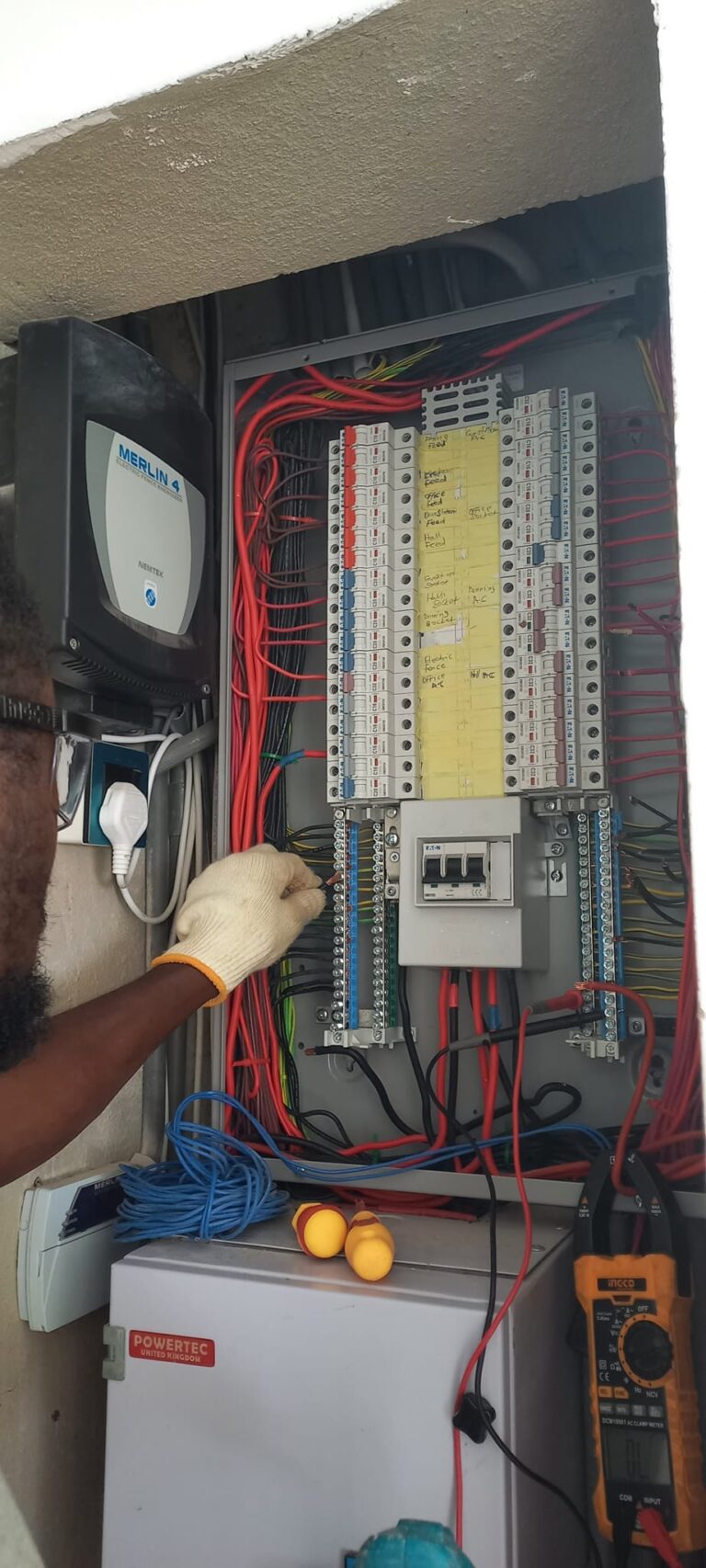 273580977 4973314752728624 5516533596014224953 n 768x1706