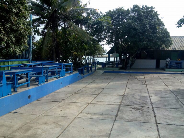 273882130 2111124892384366 4989243242696924794 n 768x576