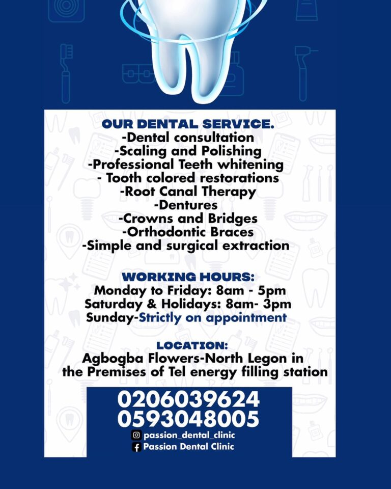 273890543 332909148753754 5144803673586688719 n 768x960