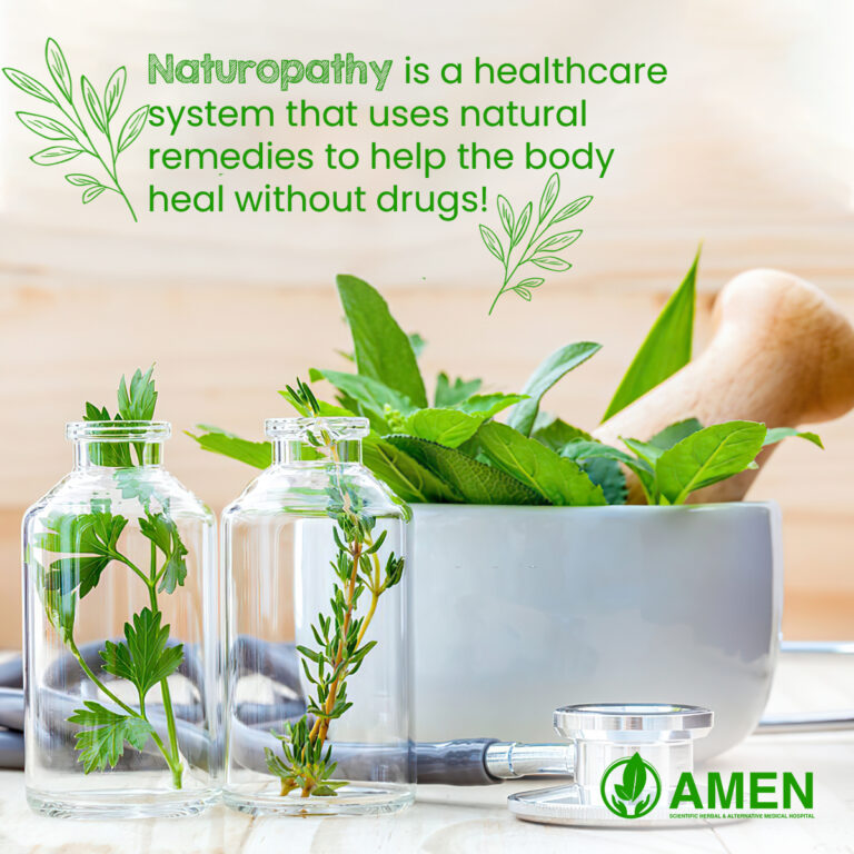 274700412 5303508526327268 8112347091173830966 n 768x768