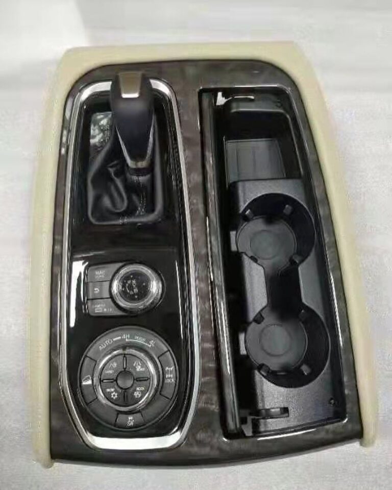 275057055 1090927781472374 1282761236211337571 n 768x960