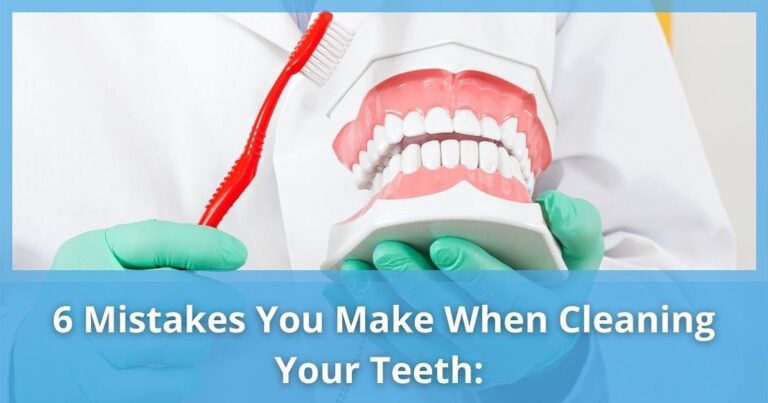 275069730 342255937819075 3083488221748101071 n 768x403