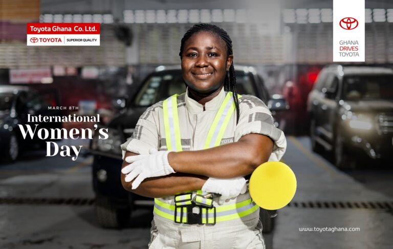 275078814 1324747001372942 2474784442078655824 n 768x486