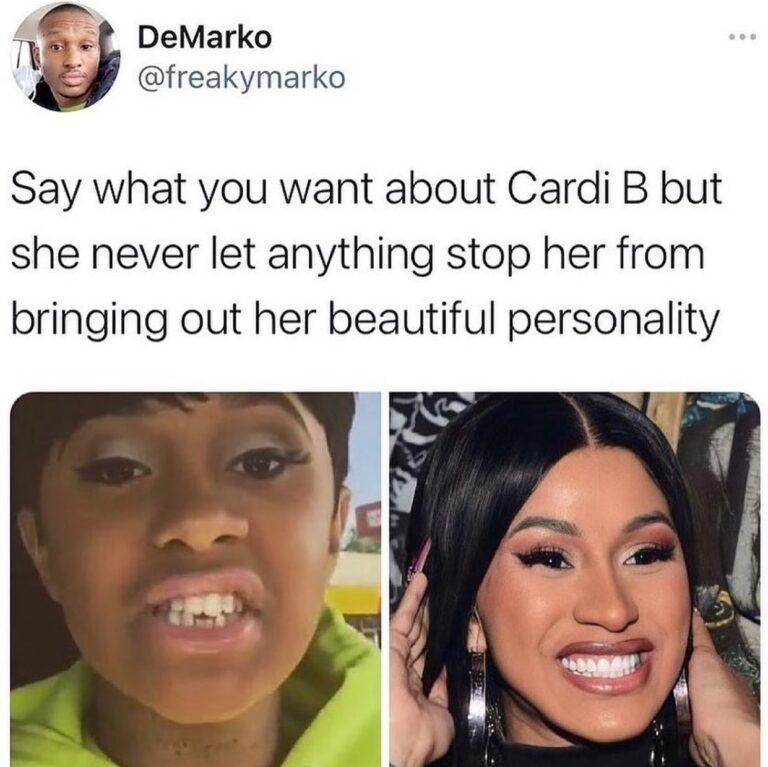 275915868 353414413369894 5922018010498105843 n 768x767