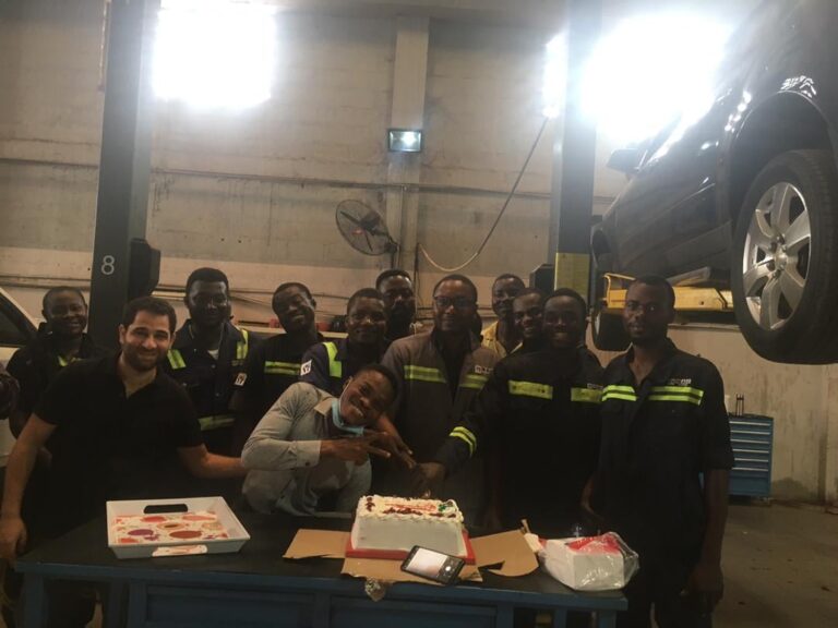 275923225 3138426543065690 5259937374563033570 n 768x576