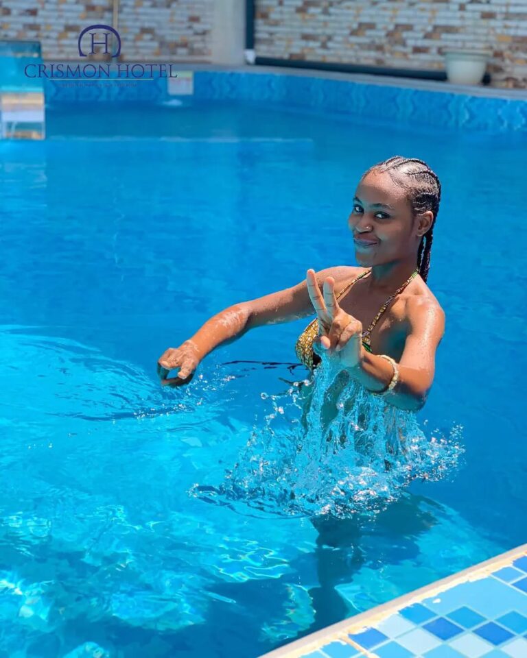 276131556 111750728143454 3650181279949492586 n 768x960