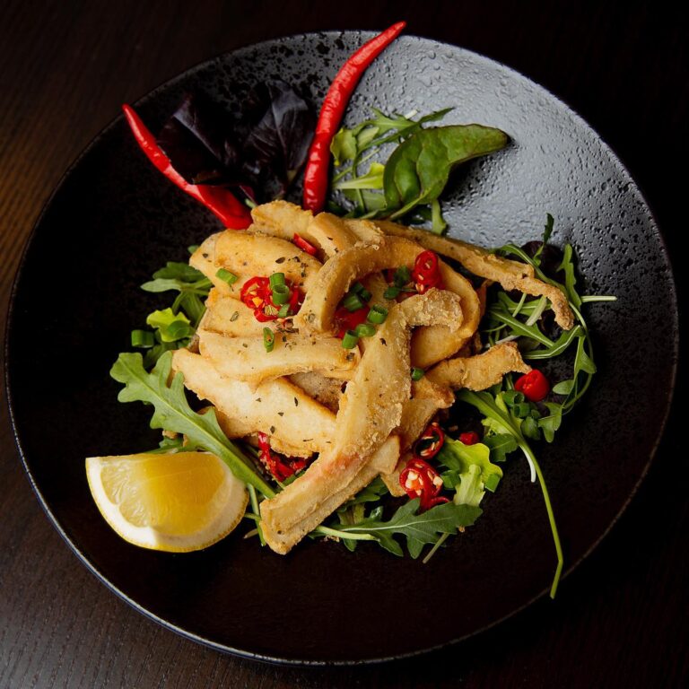 276212352 268489078817732 5331844986473061908 n 768x768