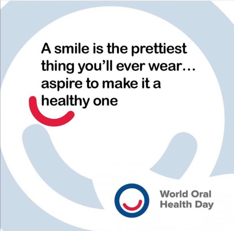 276307608 353350403376295 5628105198813825133 n 768x760