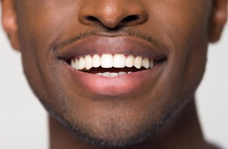 277092842 354060139971988 8196594399731703678 n 768x503