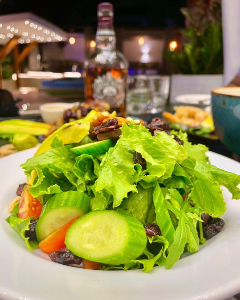 277229950 272702128396427 5782639941060926405 n 768x960