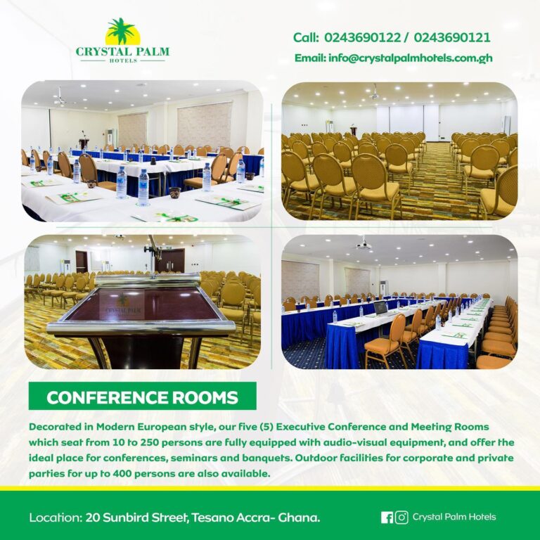 277369700 514095756771642 6017707365898889654 n 768x768