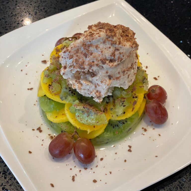 277443862 514673113380573 3242932094826514317 n 768x768