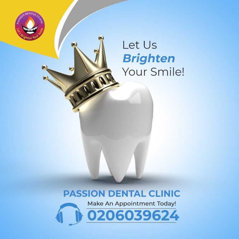 277574310 359979836046685 7163256123348507794 n 768x768