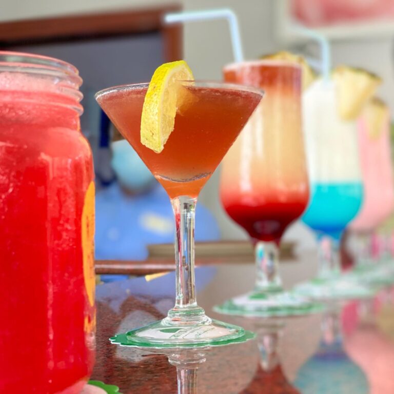 277579996 515342449980306 5450505656356890547 n 768x768