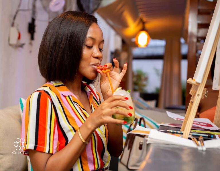 278106231 284120743921232 5558436097438464955 n 768x596