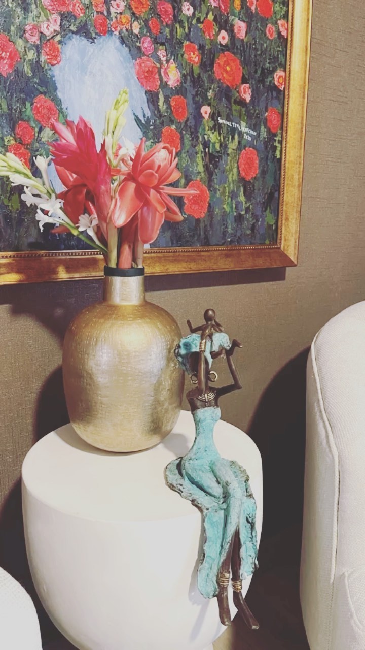 278122560 1002168604019963 20500718361998615 n