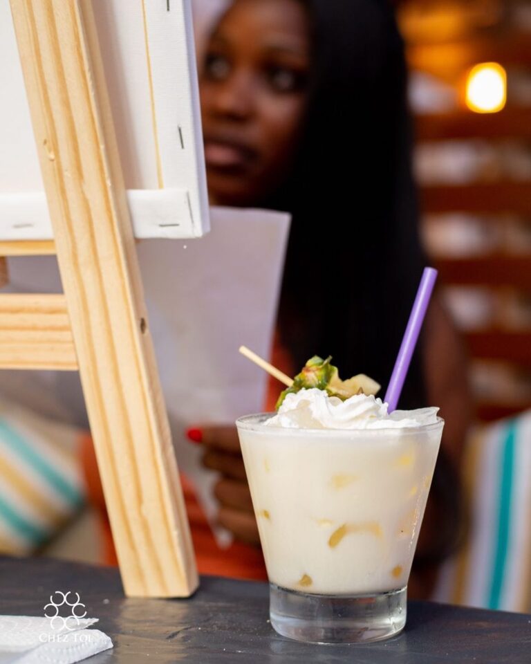 278306052 284699780529995 3353984800117450311 n 768x960