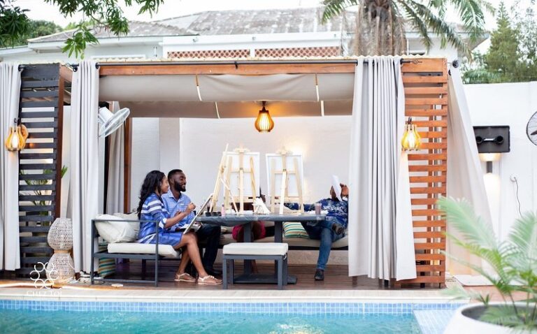 278363524 284697747196865 8189406064394818250 n 768x478