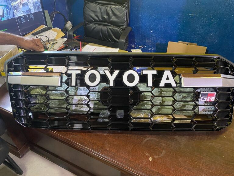 279002413 1123303084901510 1535516554252555164 n 768x576