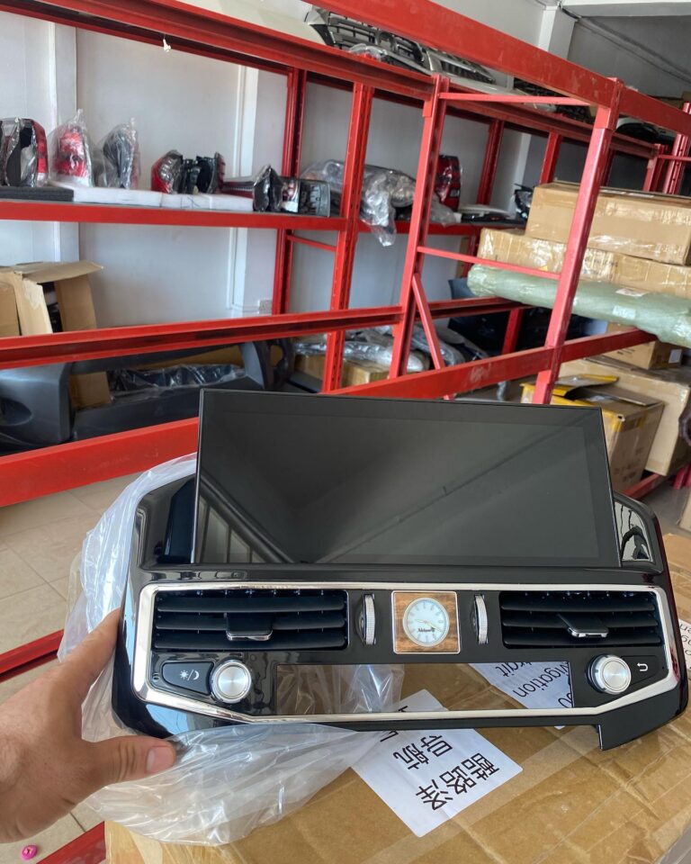 279062035 1123312534900565 5879657189597975382 n 768x960