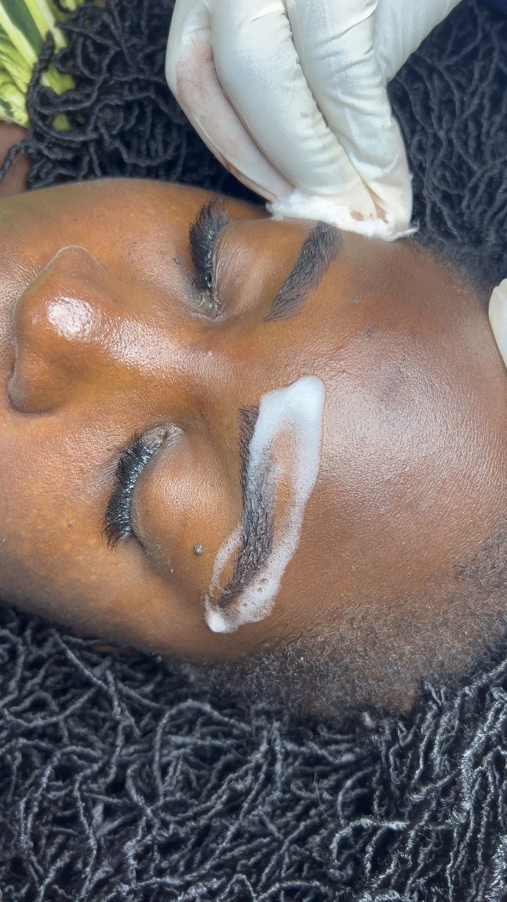 279102151 588903529318352 8173208509902353155 n