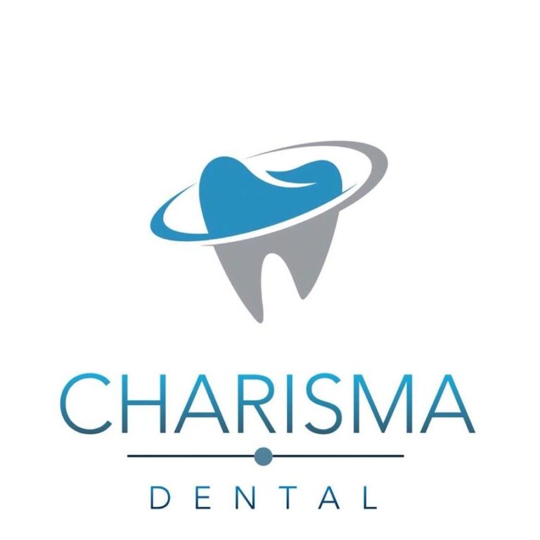 279105335 357838946365549 8967667772555058436 n 768x768