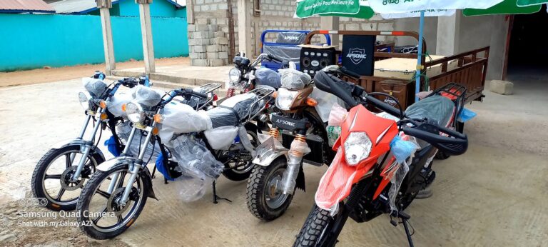 279345070 5429839777026080 4583509864054111627 n 768x346