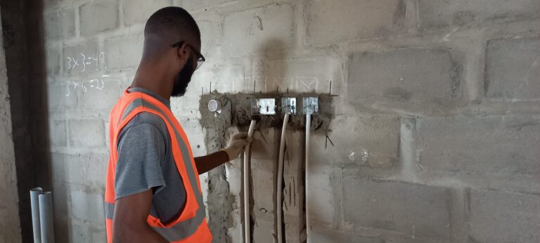 280161482 5222873164439447 617365057694614539 n 768x346