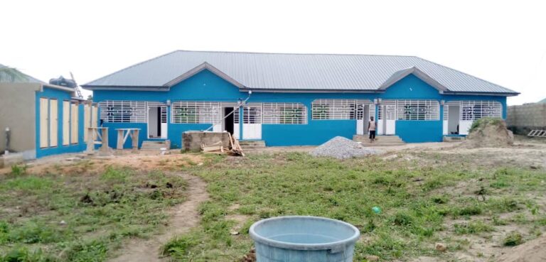 280197202 372913361525399 1279191648348353545 n 768x369