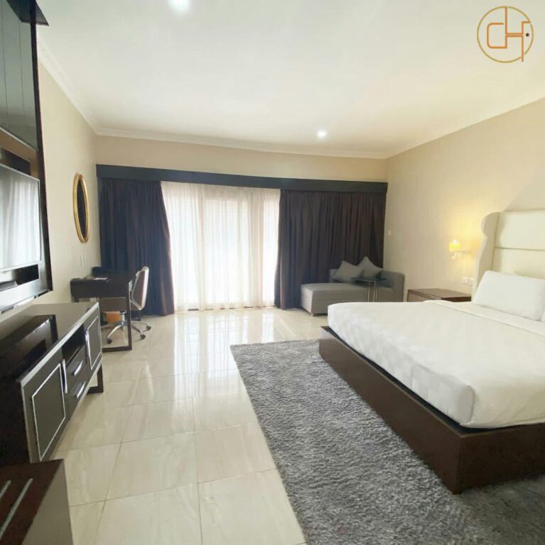 280329924 127040256614501 2307023805204020660 n 768x768