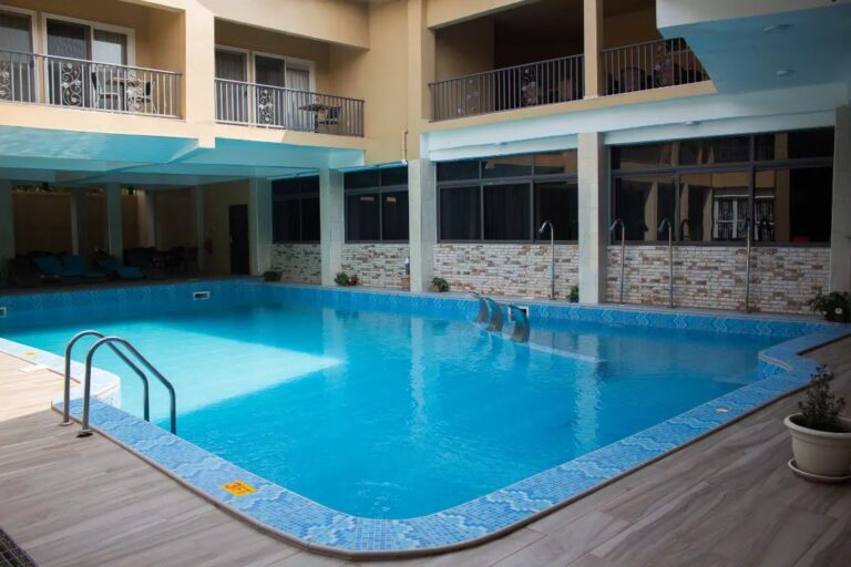 280358151 125972860054574 4652663194195911068 n 768x512