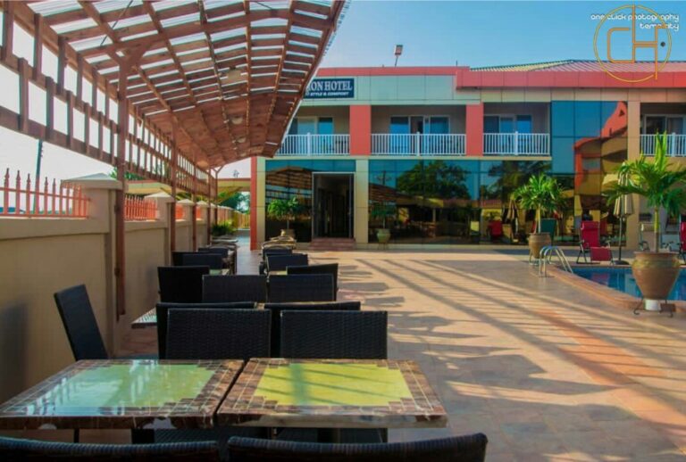 280787338 127319803253213 501466738661045721 n 768x518