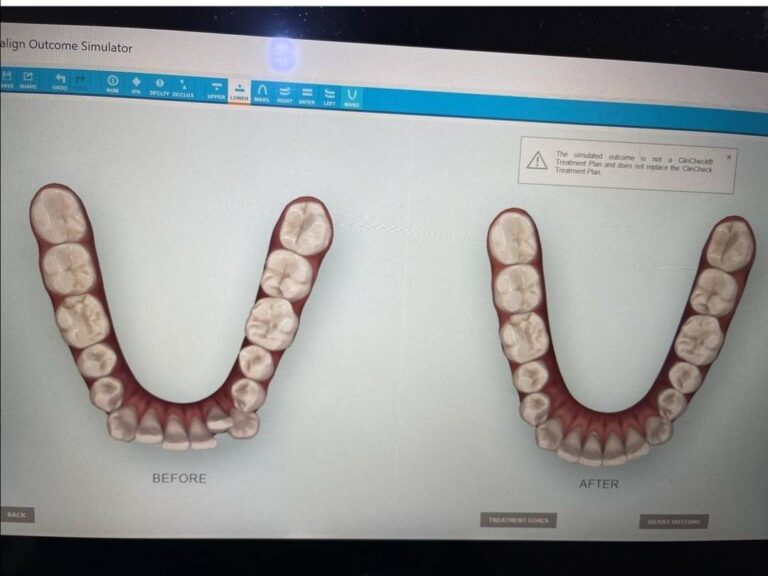 280921317 367587548724022 4111067878489711227 n 768x576