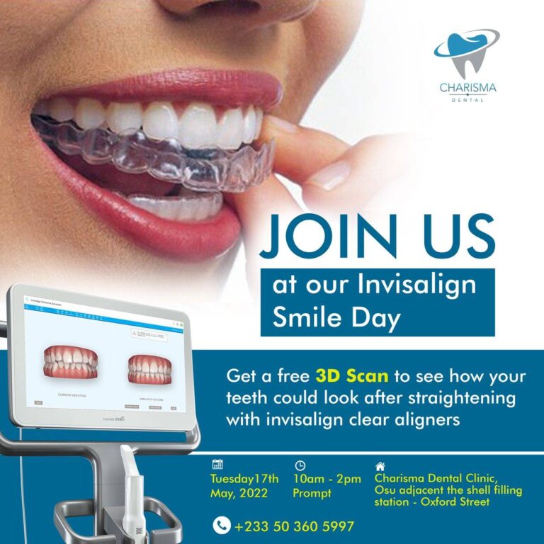 281381814 369645978518179 3597727091605335684 n 768x768