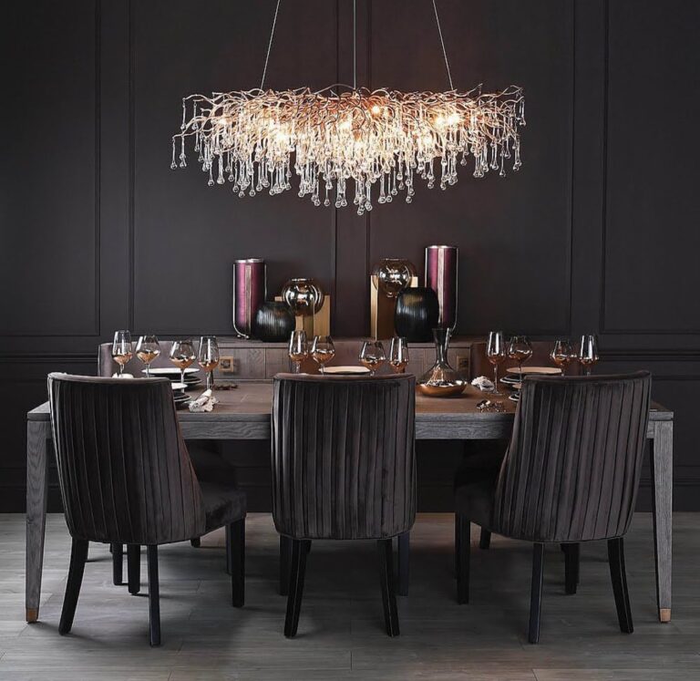 284707184 131183476227447 7765195487688207972 n 768x747