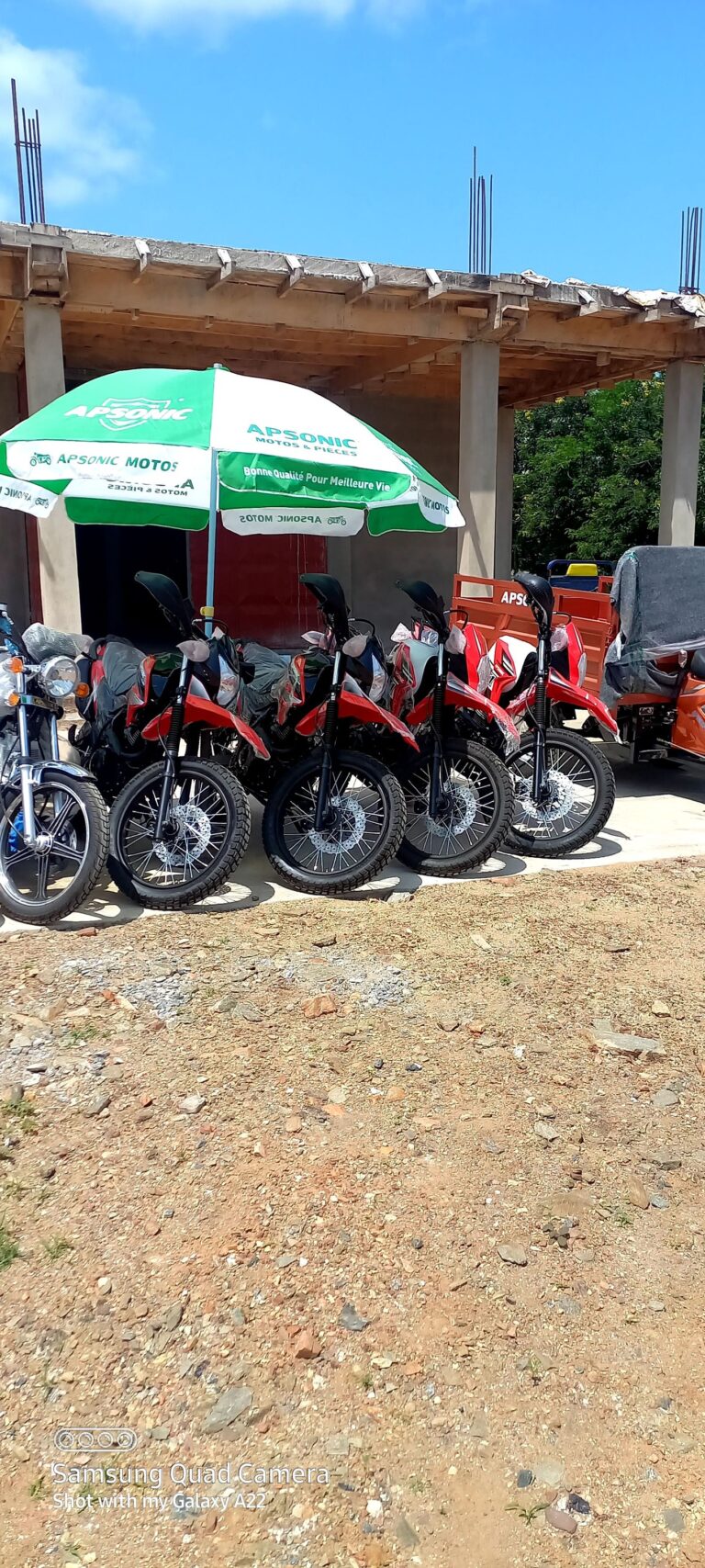 284787884 5532198070123583 1912206507522760913 n 768x1707