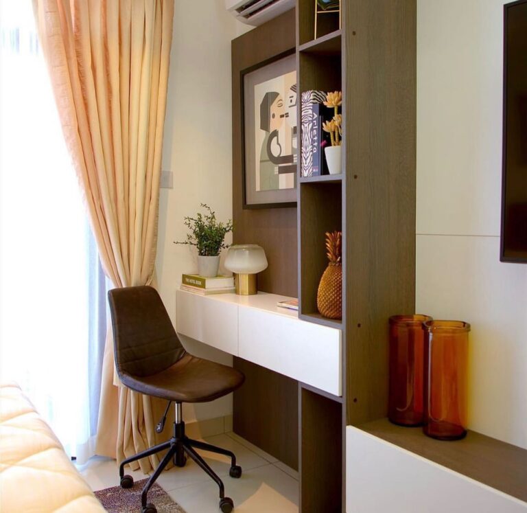 285332233 131183459560782 1779333350510029797 n 768x747