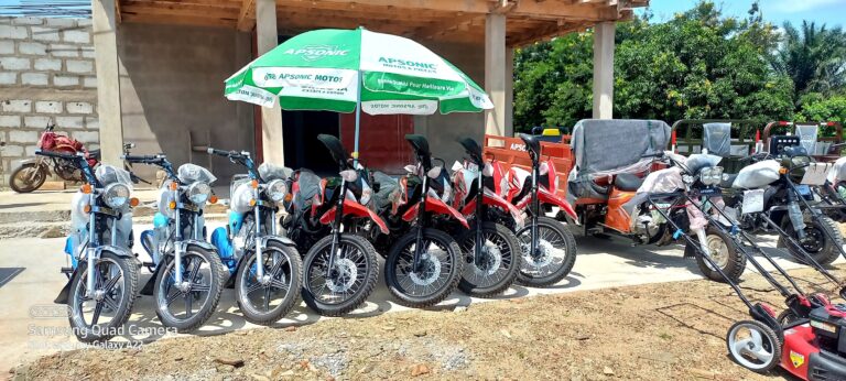 285367124 5532197196790337 6354822571522879426 n 768x346