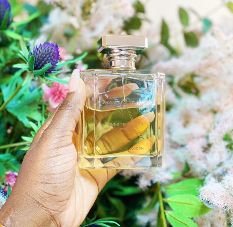 285460325 131183466227448 1117482167243368595 n 768x748