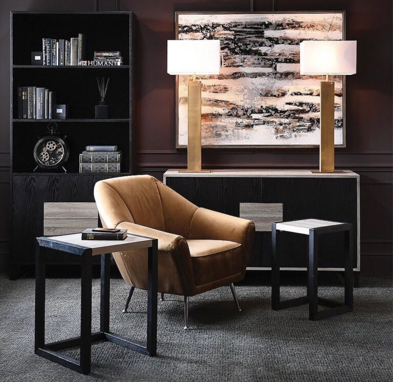 285688814 131183462894115 3890336125389784853 n 768x748