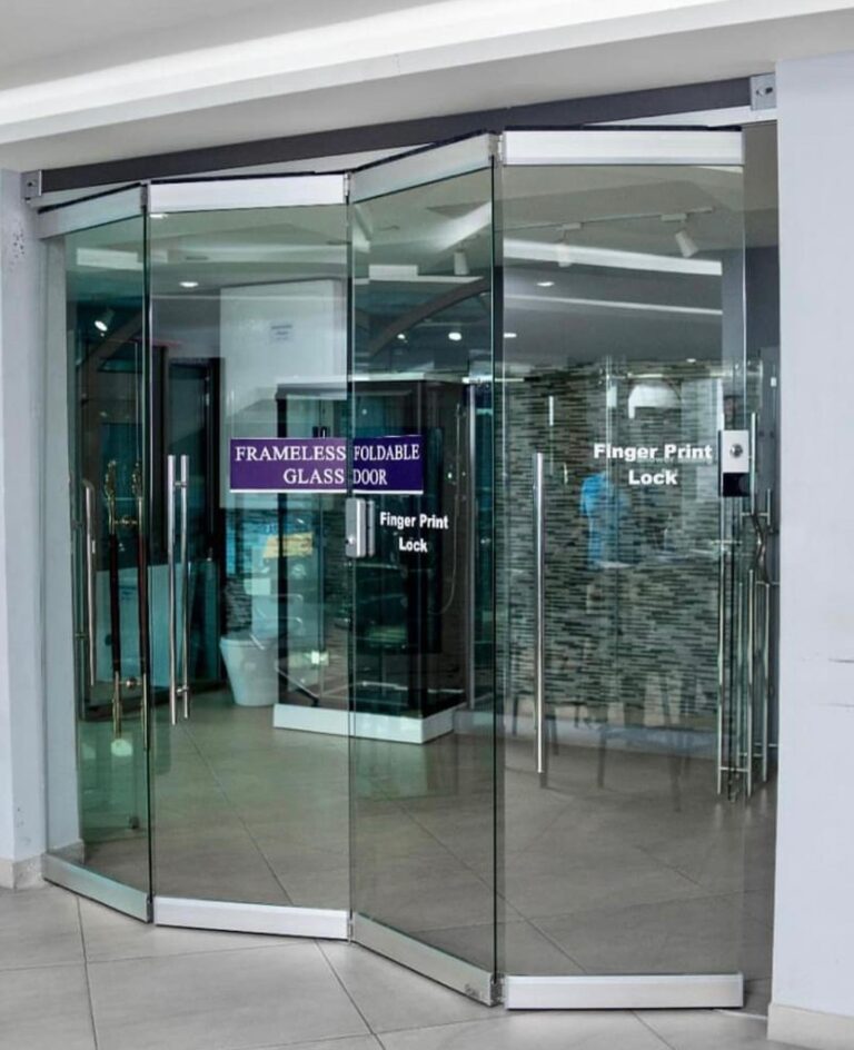 286944022 132680742744387 3563565180596962182 n 768x944