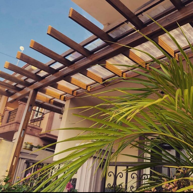 287040834 133252926020502 8722150502545996443 n 768x768