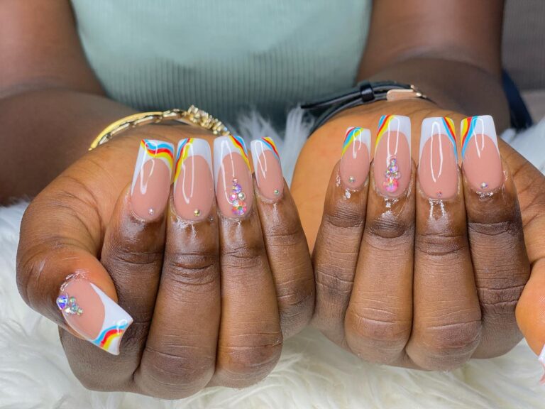 287325751 551896936537667 5377208161800887785 n 768x576