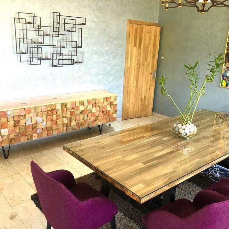 287345312 133252932687168 451172862549255800 n 768x768