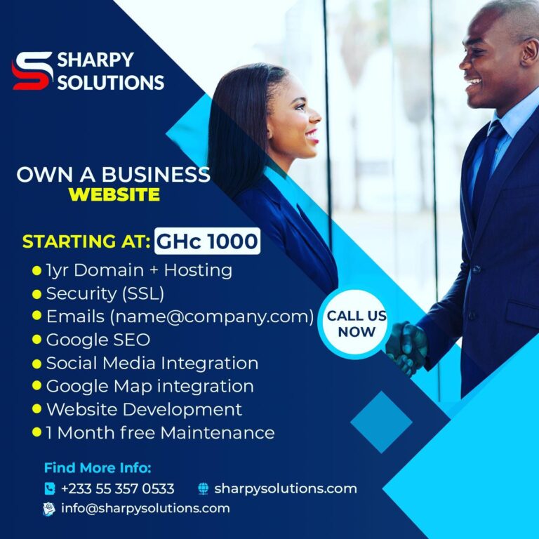 289076892 1100329454172833 4418380239977660854 n 768x768