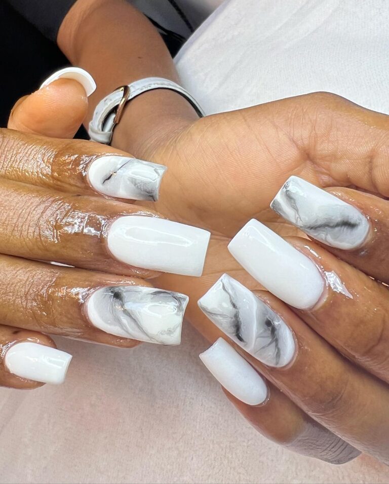 290442667 5023021474490338 4473511767379372698 n 768x955