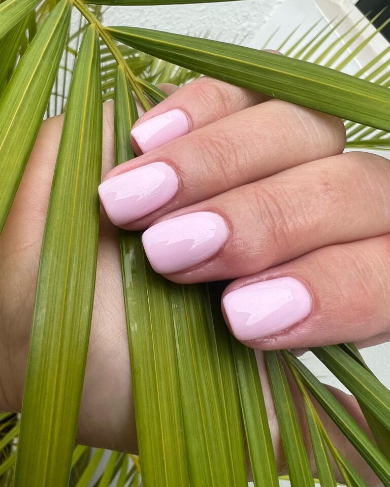 291611909 1092437078023099 655188157446063937 n 768x960