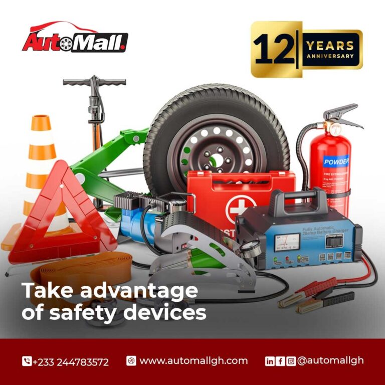 291623530 762510371853588 4407410299254931065 n 768x768