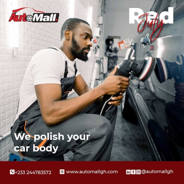 292218142 766831361421489 3729180389854024378 n 768x768